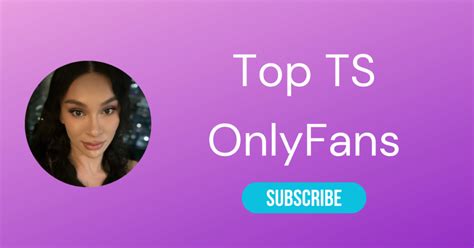 tranny big cock|Top 10 TS OnlyFans .